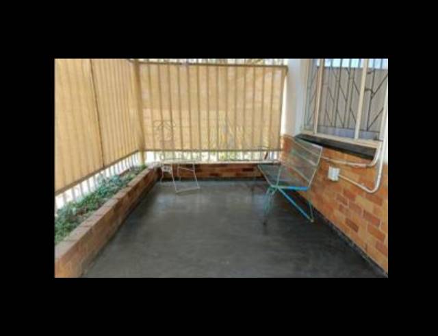 3 BEDROOM HOUSE FOR SALE IN ANNADALE